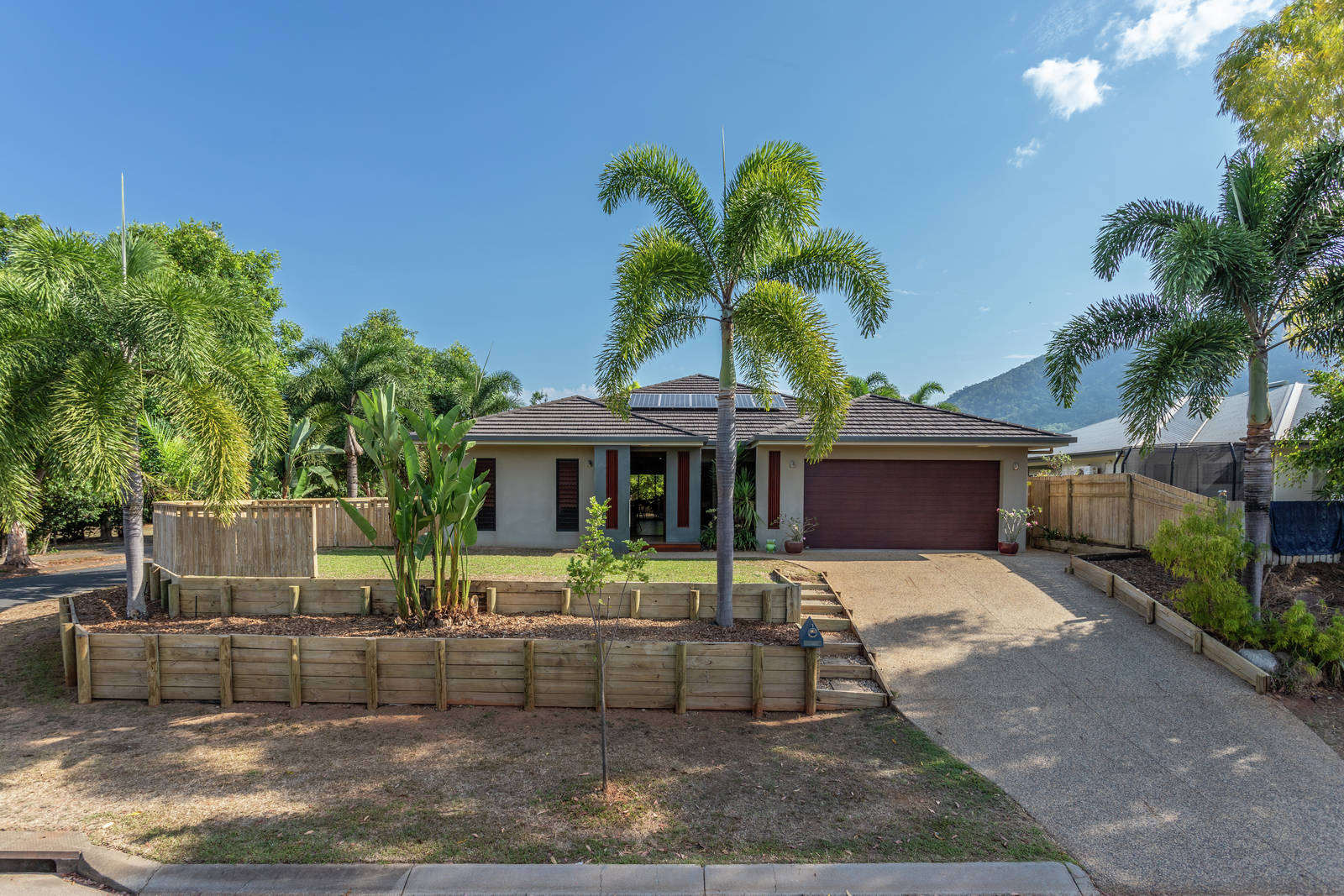 1 Craven Street, Redlynch 4 Bed House For Sale