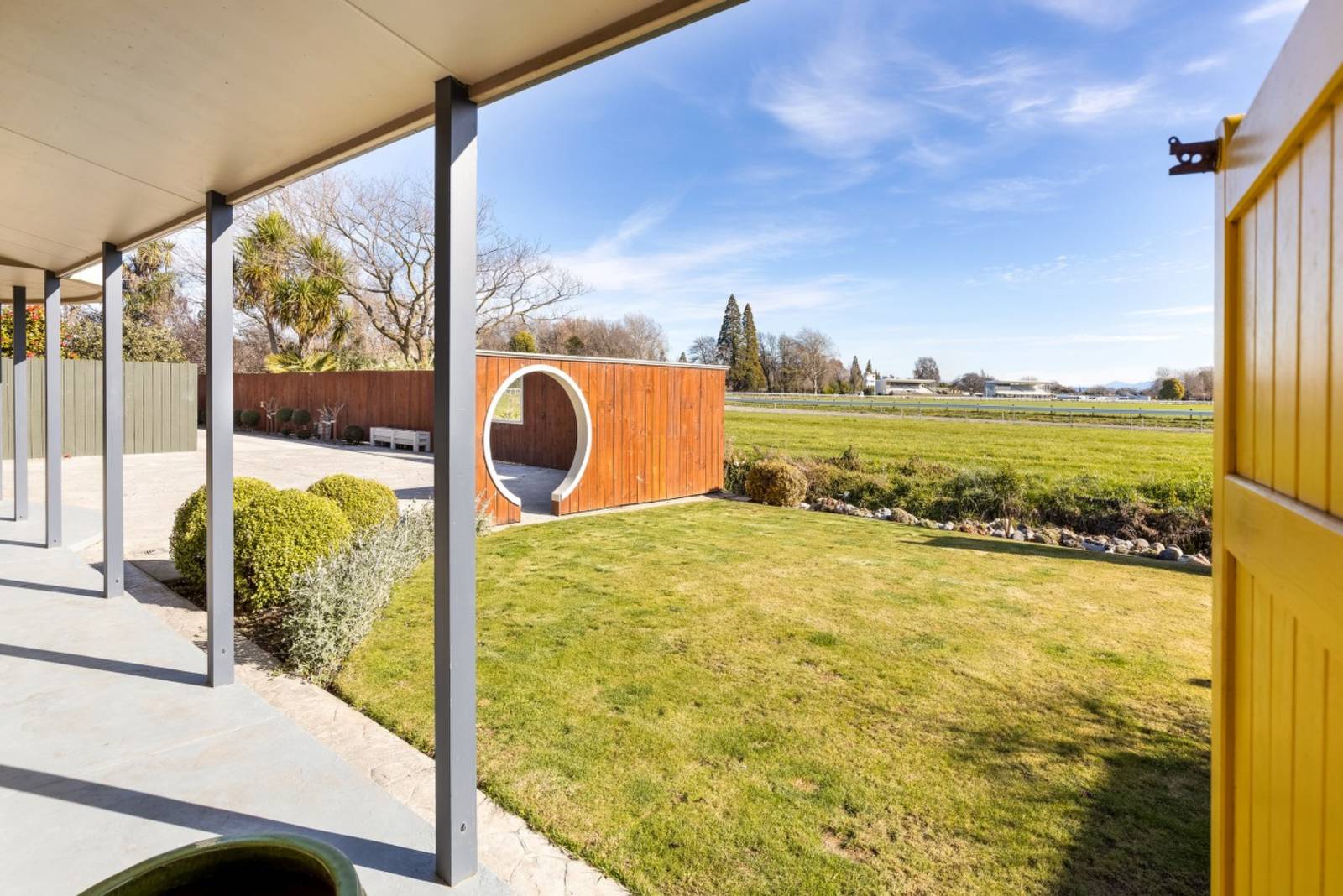 20 Linton Street, Mayfield 3 Bed House Private Sale