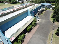 photo property thumbnail