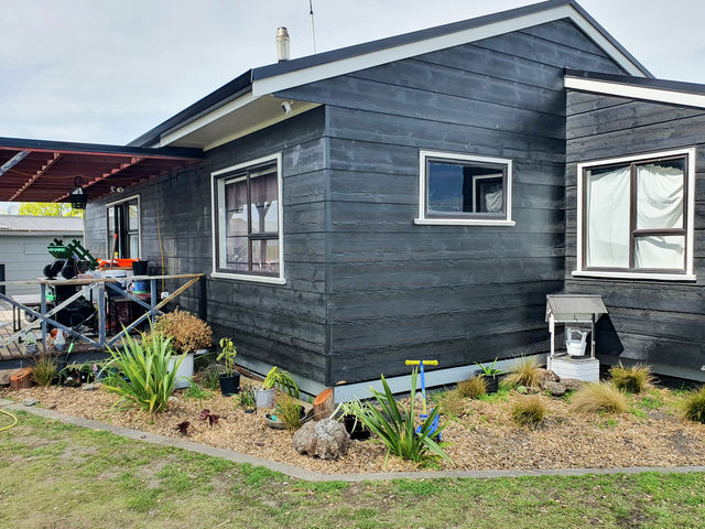 42 Margate Avenue Flaxmere