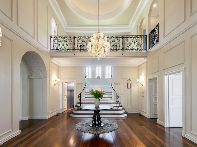 21-23 Ada Avenue Wahroonga