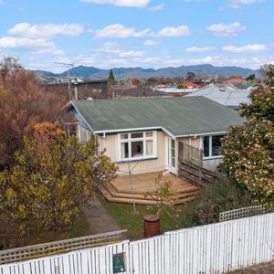 84 Cormier Pike Apt. 054 - Balgowlah heights