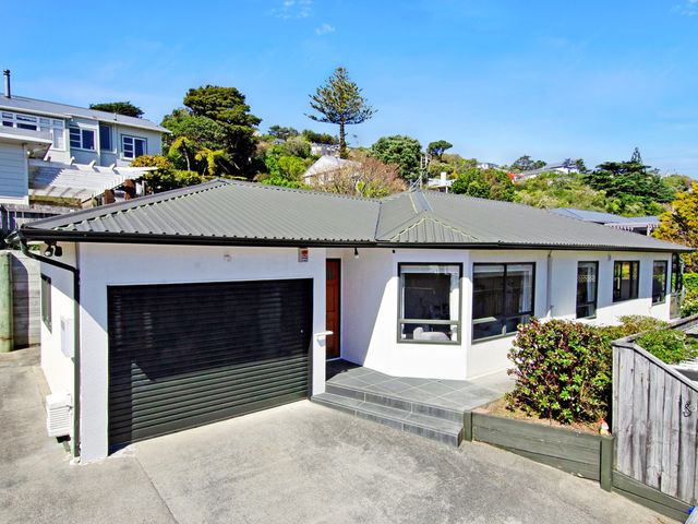 2/46 Burgess Road Johnsonville