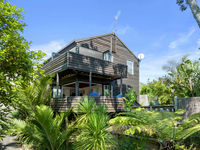 photo property thumbnail