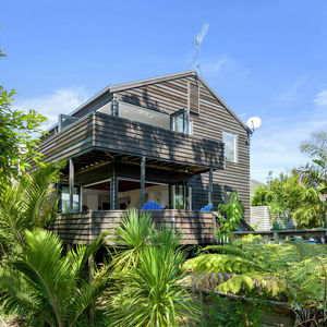 84 Cormier Pike Apt. 054 - Balgowlah heights