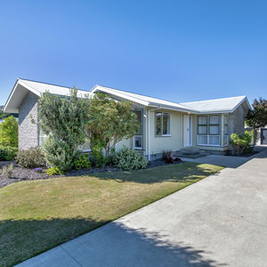 84 Cormier Pike Apt. 054 - Balgowlah heights