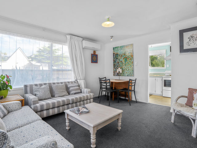 1/31 Campbell Terrace Petone