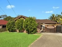 photo property thumbnail