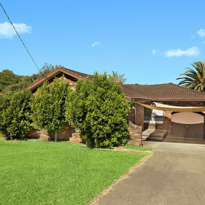 84 Cormier Pike Apt. 054 - Balgowlah heights