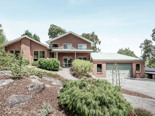 49 Kalbar Road Eltham
