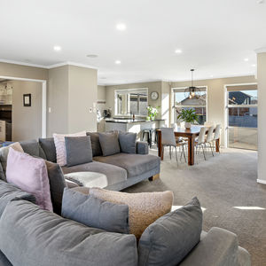 84 Cormier Pike Apt. 054 - Balgowlah heights