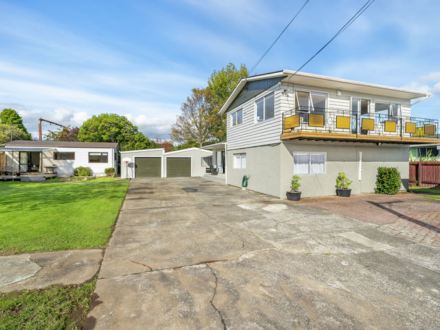 42a Palmer Crescent Silverstream