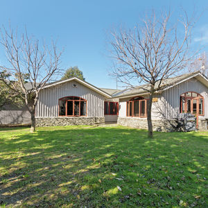 84 Cormier Pike Apt. 054 - Balgowlah heights