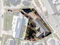 photo property thumbnail