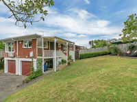 photo property thumbnail