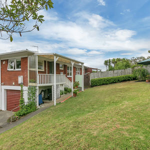 84 Cormier Pike Apt. 054 - Balgowlah heights
