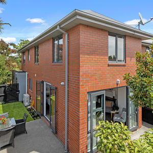 84 Cormier Pike Apt. 054 - Balgowlah heights