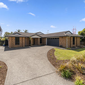 84 Cormier Pike Apt. 054 - Balgowlah heights