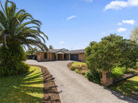 photo property thumbnail