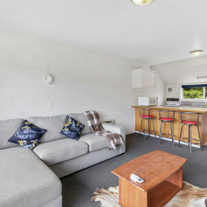 84 Cormier Pike Apt. 054 - Balgowlah heights