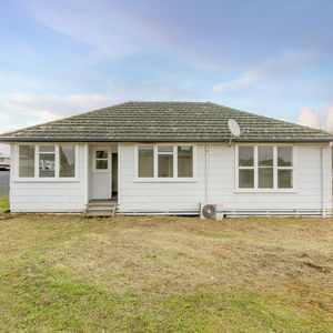 84 Cormier Pike Apt. 054 - Balgowlah heights