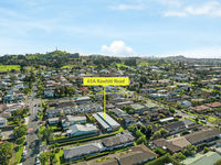 photo property thumbnail