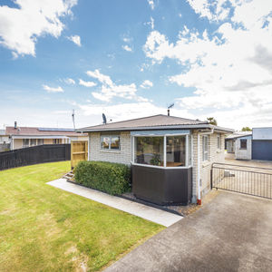 84 Cormier Pike Apt. 054 - Balgowlah heights