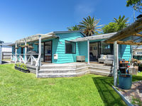 photo property thumbnail