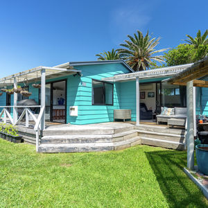 84 Cormier Pike Apt. 054 - Balgowlah heights