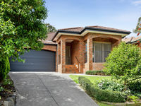 photo property thumbnail