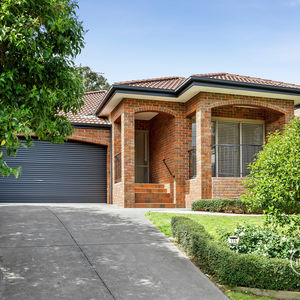 84 Cormier Pike Apt. 054 - Balgowlah heights