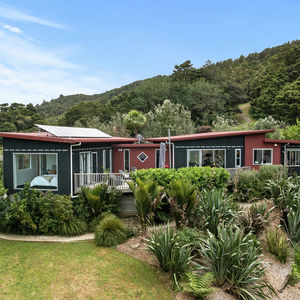 84 Cormier Pike Apt. 054 - Balgowlah heights