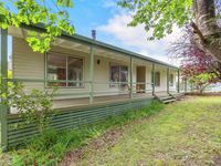 photo property thumbnail