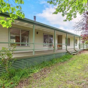 84 Cormier Pike Apt. 054 - Balgowlah heights