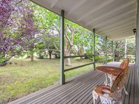 photo property thumbnail