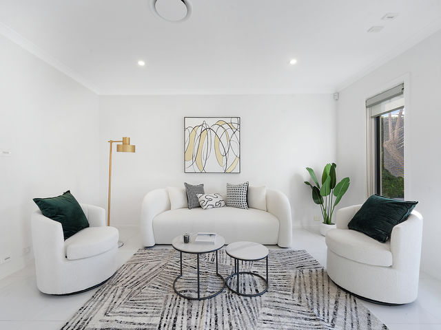 9 Osgathorpe Road Gladesville