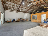 photo property thumbnail