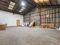 photo property thumbnail