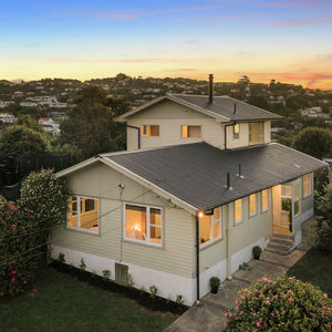 84 Cormier Pike Apt. 054 - Balgowlah heights