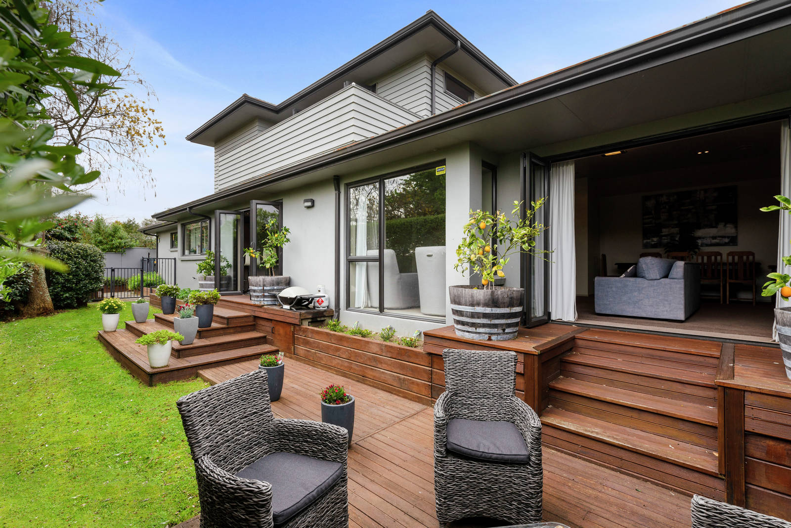 64A Devon Street, Glenholme, Rotorua 3 Bed House Private Sale