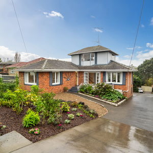 84 Cormier Pike Apt. 054 - Balgowlah heights