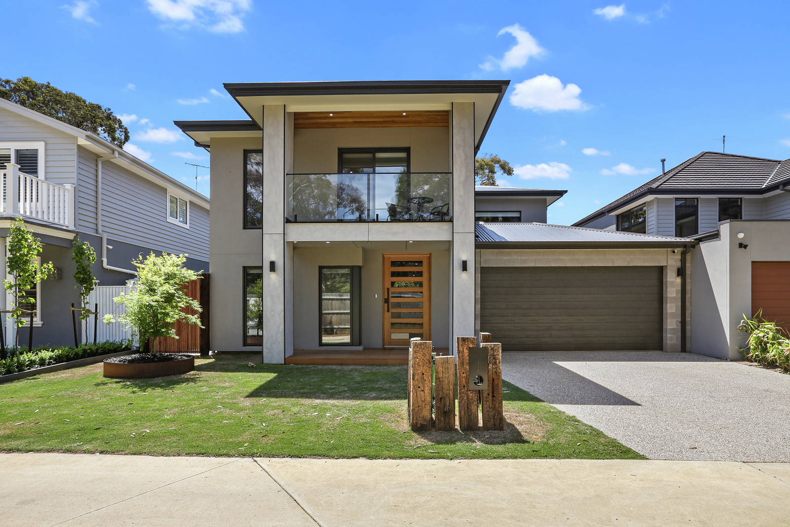 3/61 Tuckfield Street, Ocean Grove