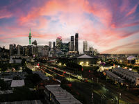 photo property thumbnail