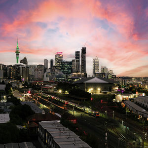 84 Cormier Pike Apt. 054 - Balgowlah heights