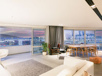 photo property thumbnail