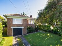 photo property thumbnail