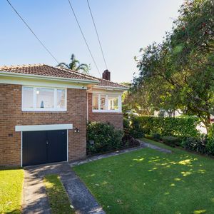 84 Cormier Pike Apt. 054 - Balgowlah heights