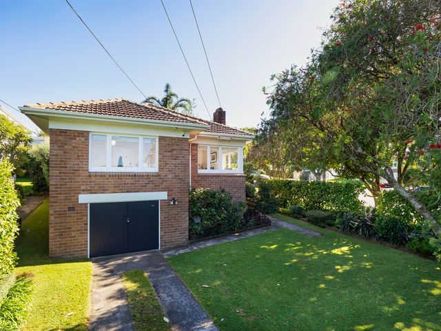 71 Owairaka Avenue Mount Albert