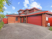 photo property thumbnail