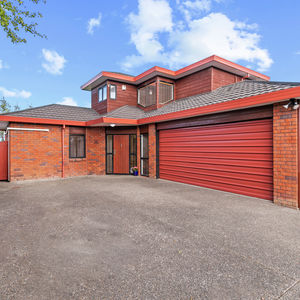 84 Cormier Pike Apt. 054 - Balgowlah heights